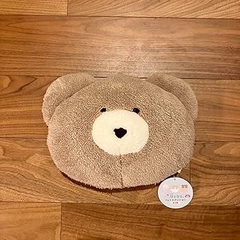 くま　雑貨　ほっこりモコモカ　まとめ売り　ぬいぐるみ　ベビー　ペット くま 雑貨 ほっこりモコモカ まとめ売り ぬいぐるみ ベビー